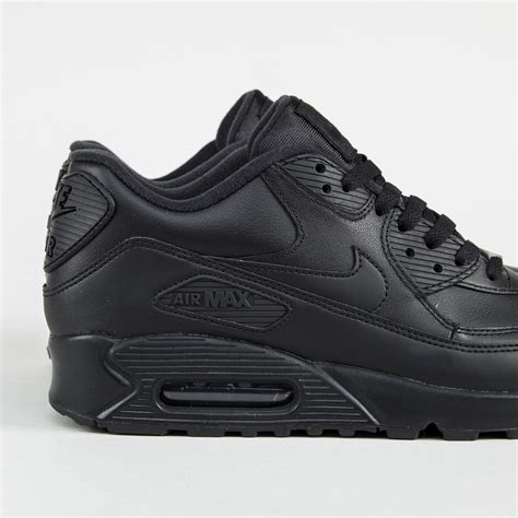 nike air max 90 leather goedkoop